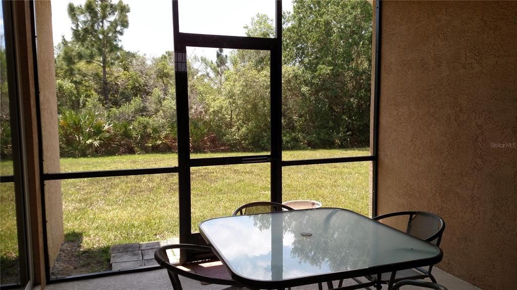 For Rent: $4,700 (3 beds, 2 baths, 1942 Square Feet)