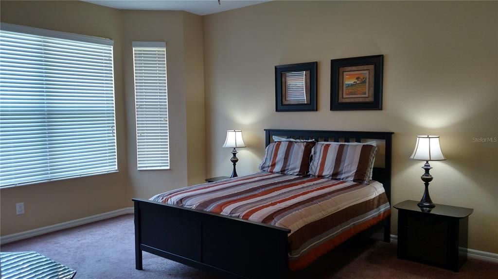 For Rent: $4,700 (3 beds, 2 baths, 1942 Square Feet)
