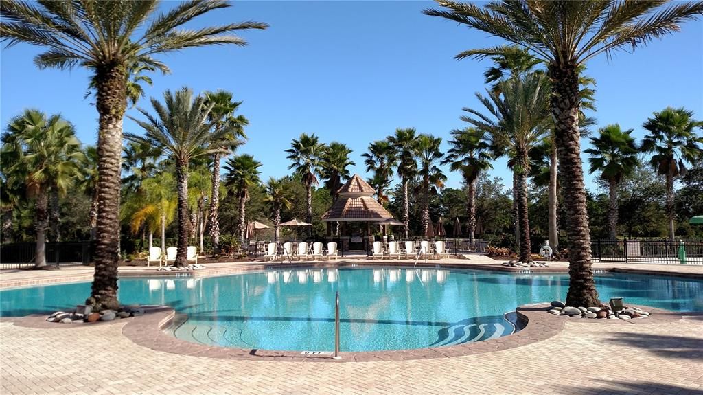 For Rent: $4,700 (3 beds, 2 baths, 1942 Square Feet)