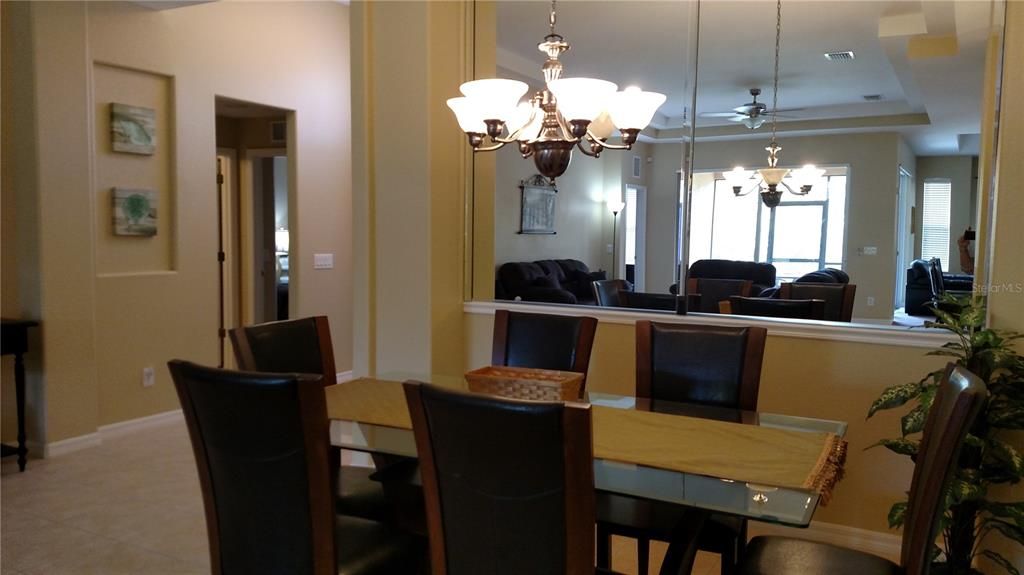 For Rent: $4,700 (3 beds, 2 baths, 1942 Square Feet)