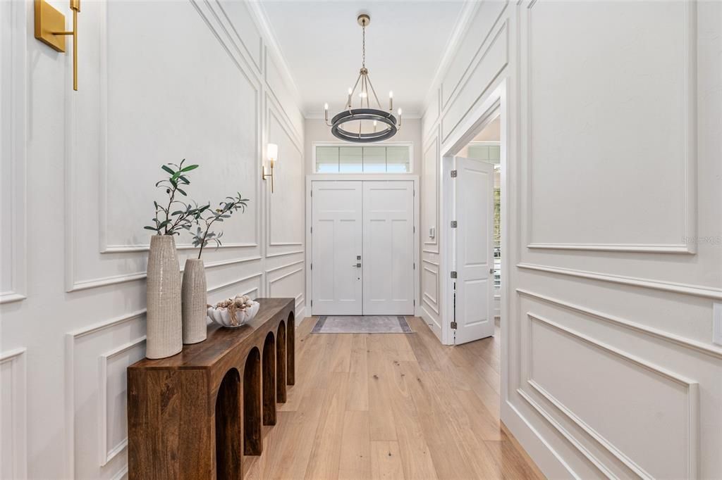 Activo con contrato: $1,399,900 (4 camas, 4 baños, 3575 Pies cuadrados)