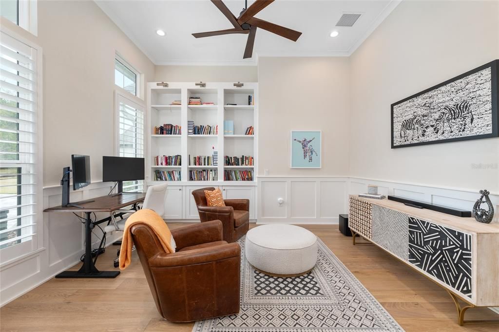 Activo con contrato: $1,399,900 (4 camas, 4 baños, 3575 Pies cuadrados)