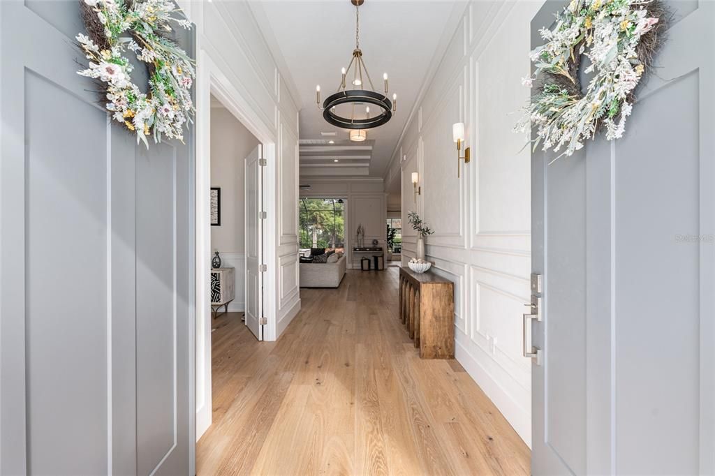 Activo con contrato: $1,399,900 (4 camas, 4 baños, 3575 Pies cuadrados)