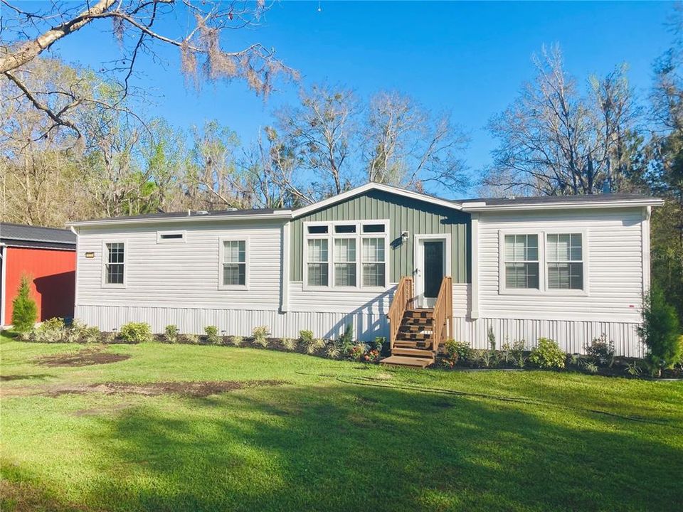 For Sale: $360,000 (4 beds, 2 baths, 1875 Square Feet)