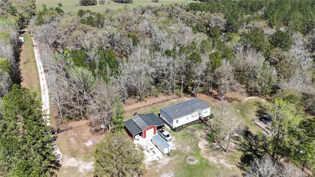 For Sale: $360,000 (4 beds, 2 baths, 1875 Square Feet)