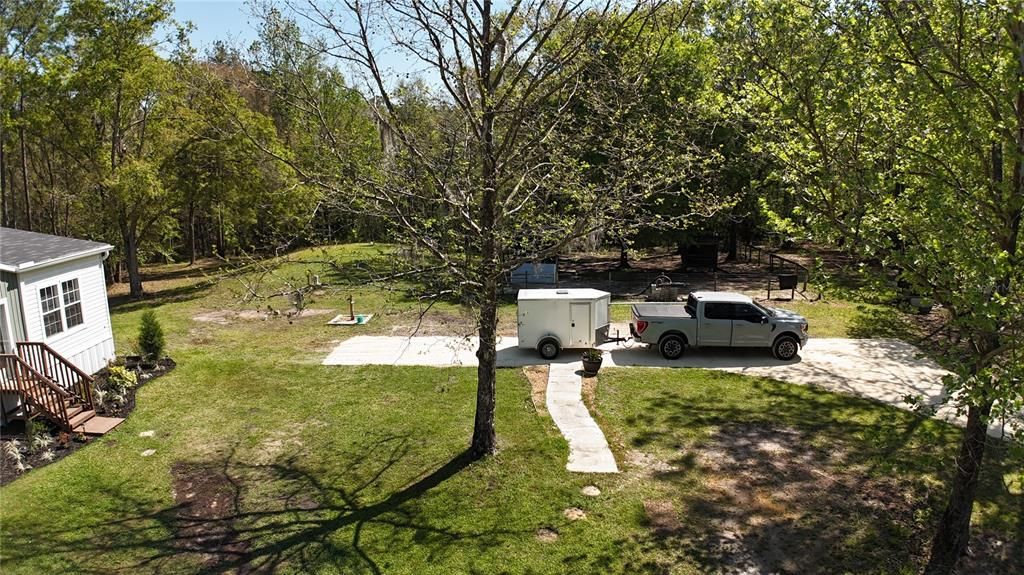 For Sale: $360,000 (4 beds, 2 baths, 1875 Square Feet)