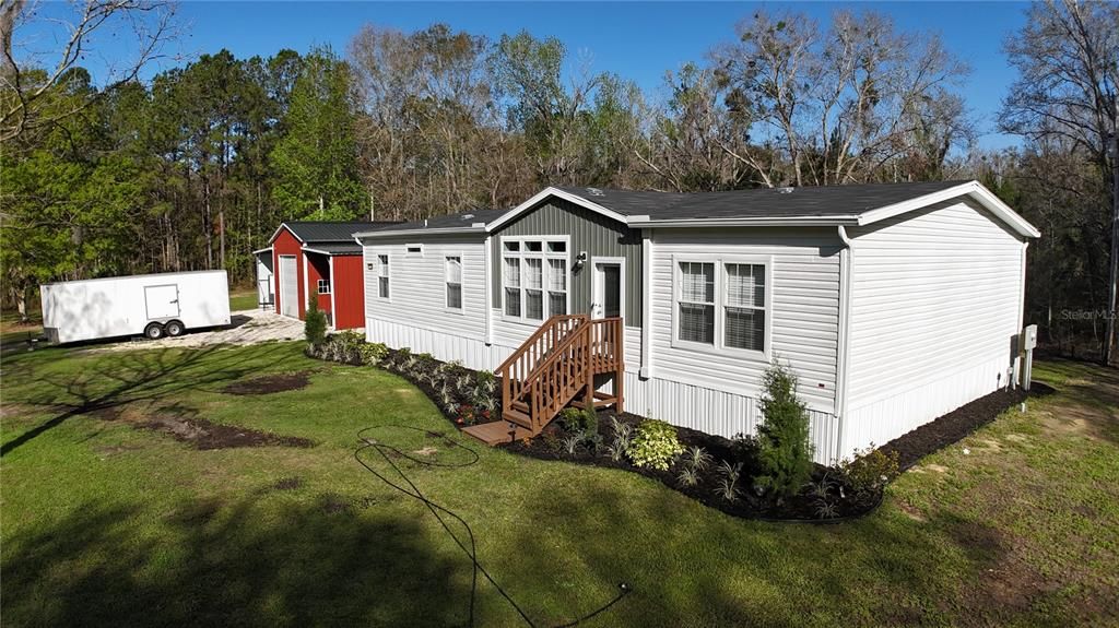 For Sale: $360,000 (4 beds, 2 baths, 1875 Square Feet)
