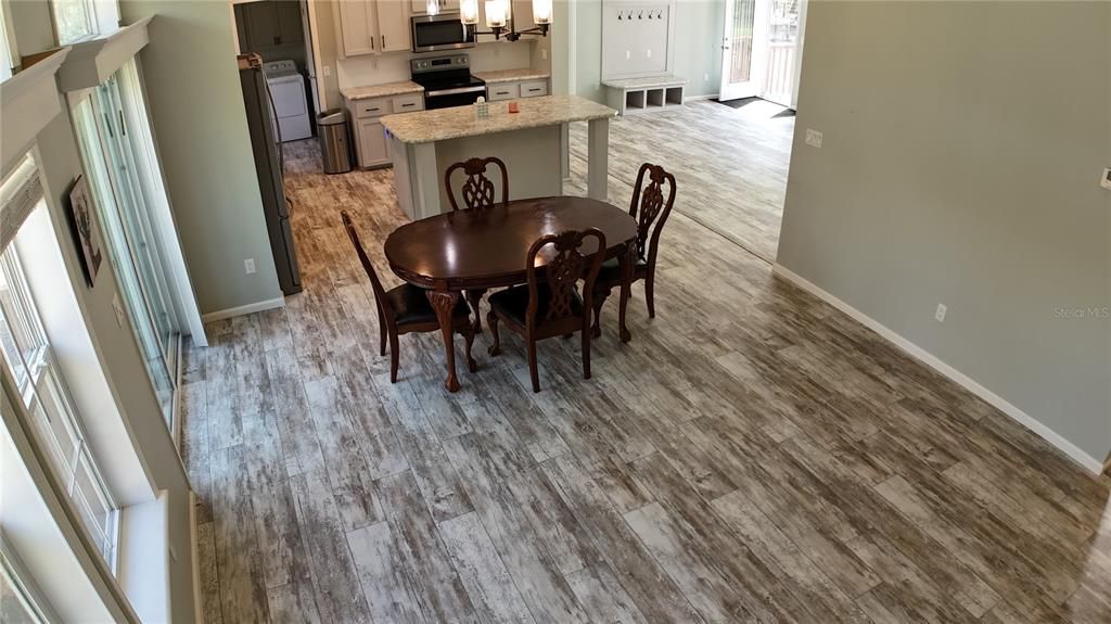 For Sale: $360,000 (4 beds, 2 baths, 1875 Square Feet)