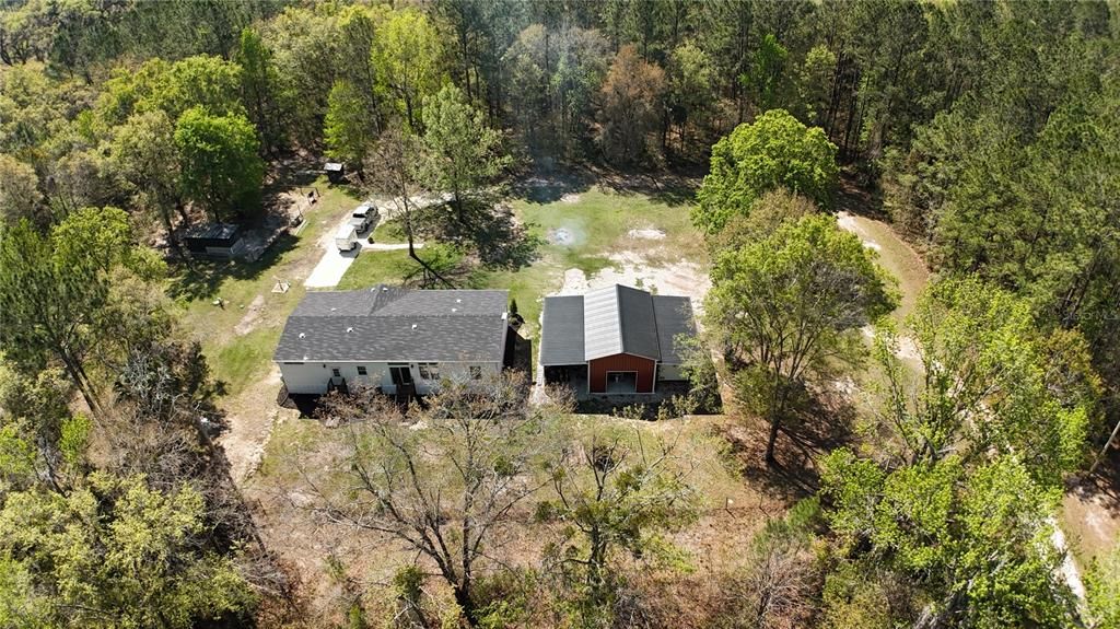 For Sale: $360,000 (4 beds, 2 baths, 1875 Square Feet)