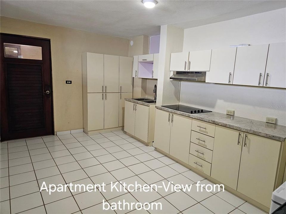 For Sale: $645,000 (4 beds, 5 baths, 2128 Square Feet)