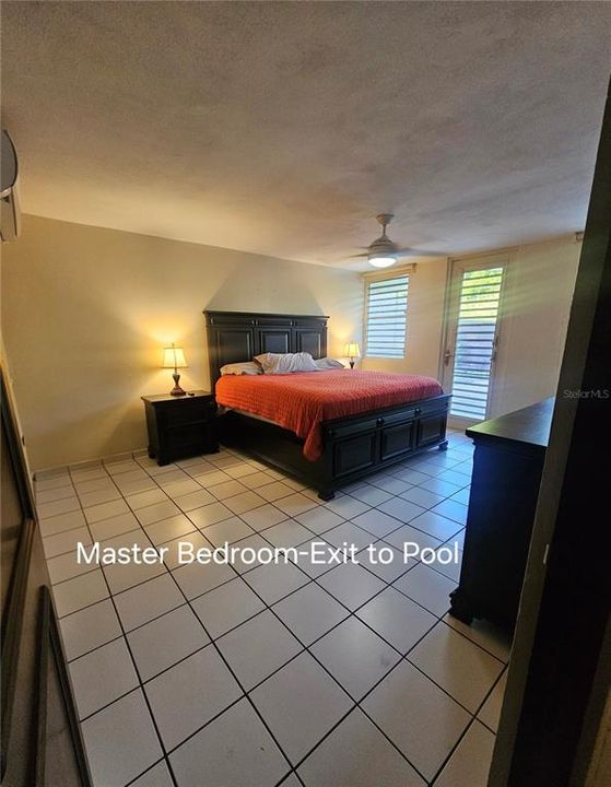 For Sale: $645,000 (4 beds, 5 baths, 2128 Square Feet)