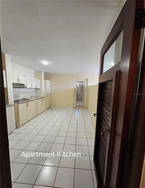 For Sale: $645,000 (4 beds, 5 baths, 2128 Square Feet)