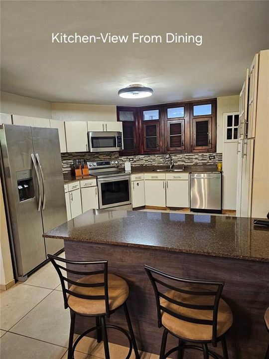 For Sale: $645,000 (4 beds, 5 baths, 2128 Square Feet)
