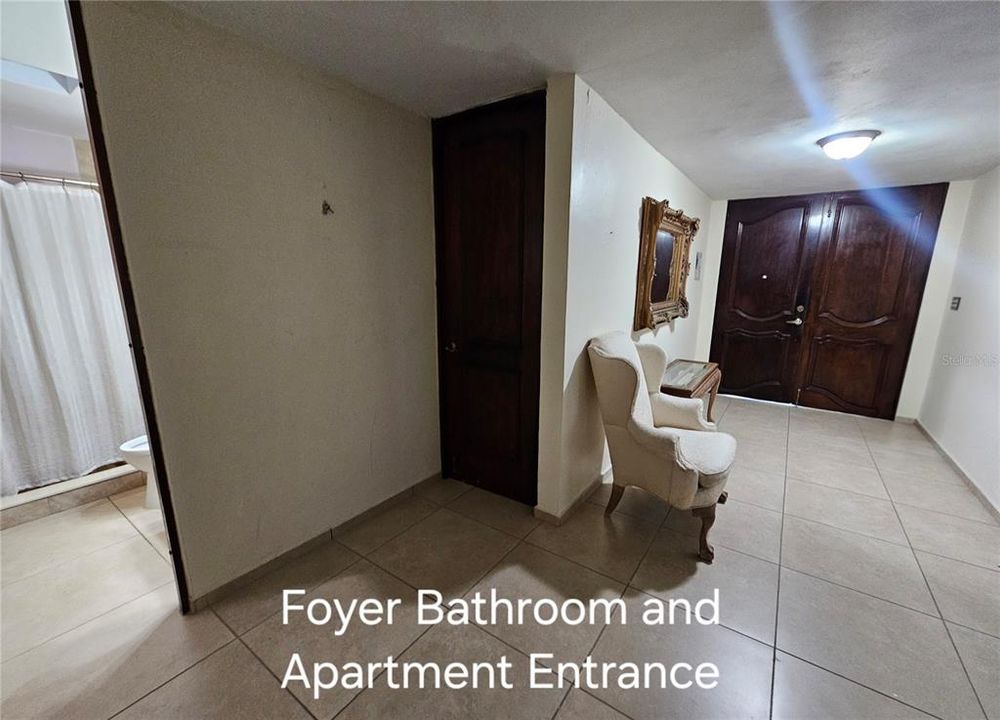For Sale: $645,000 (4 beds, 5 baths, 2128 Square Feet)