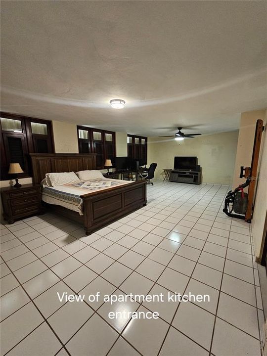 For Sale: $645,000 (4 beds, 5 baths, 2128 Square Feet)