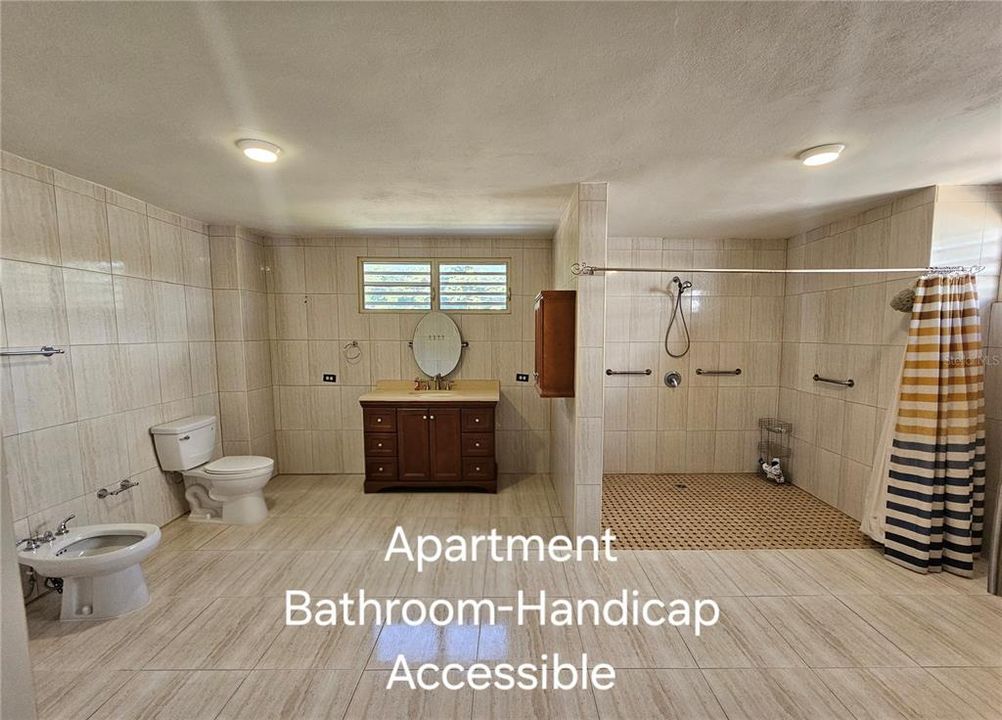 For Sale: $645,000 (4 beds, 5 baths, 2128 Square Feet)