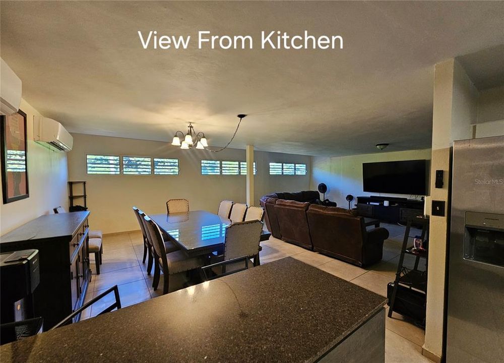 For Sale: $645,000 (4 beds, 5 baths, 2128 Square Feet)