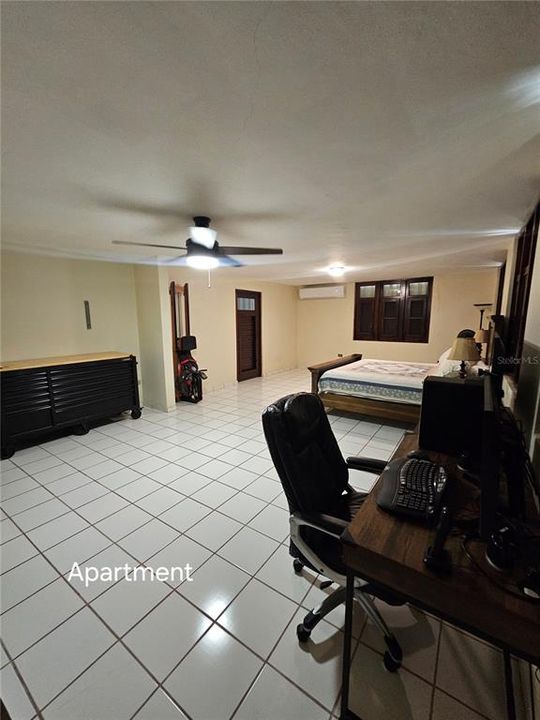 For Sale: $645,000 (4 beds, 5 baths, 2128 Square Feet)