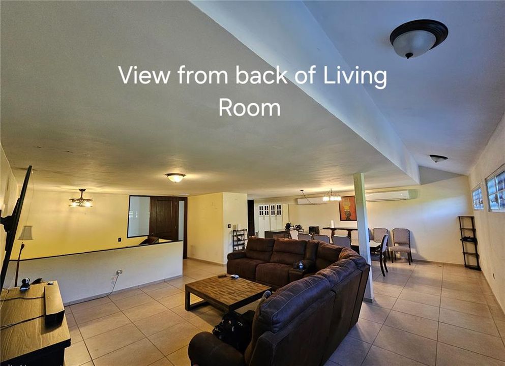 For Sale: $645,000 (4 beds, 5 baths, 2128 Square Feet)