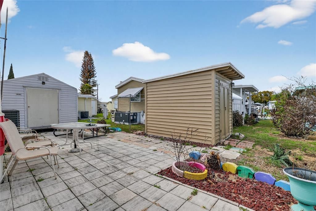 На продажу: $95,000 (1 спален, 1 ванн, 858 Квадратных фут)