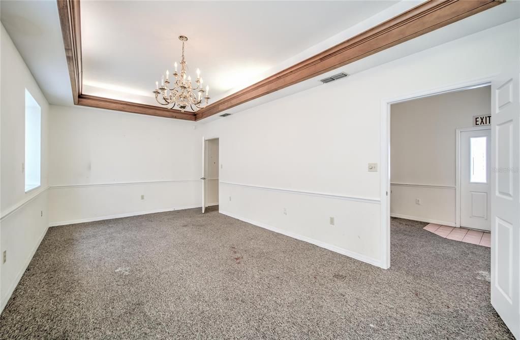 Activo con contrato: $575,000 (0 camas, 0 baños, 3288 Pies cuadrados)