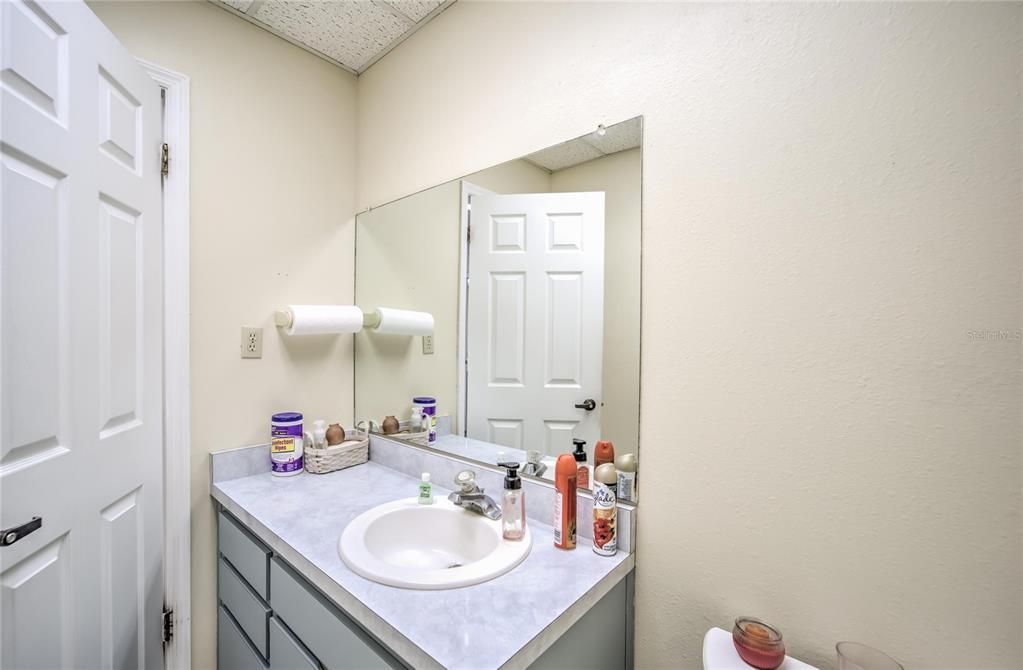 Activo con contrato: $575,000 (0 camas, 0 baños, 3288 Pies cuadrados)