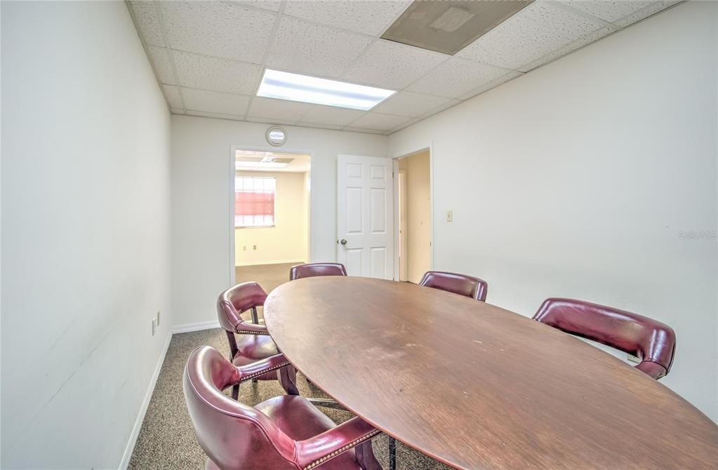 Activo con contrato: $575,000 (0 camas, 0 baños, 3288 Pies cuadrados)
