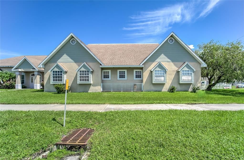 Activo con contrato: $575,000 (0 camas, 0 baños, 3288 Pies cuadrados)