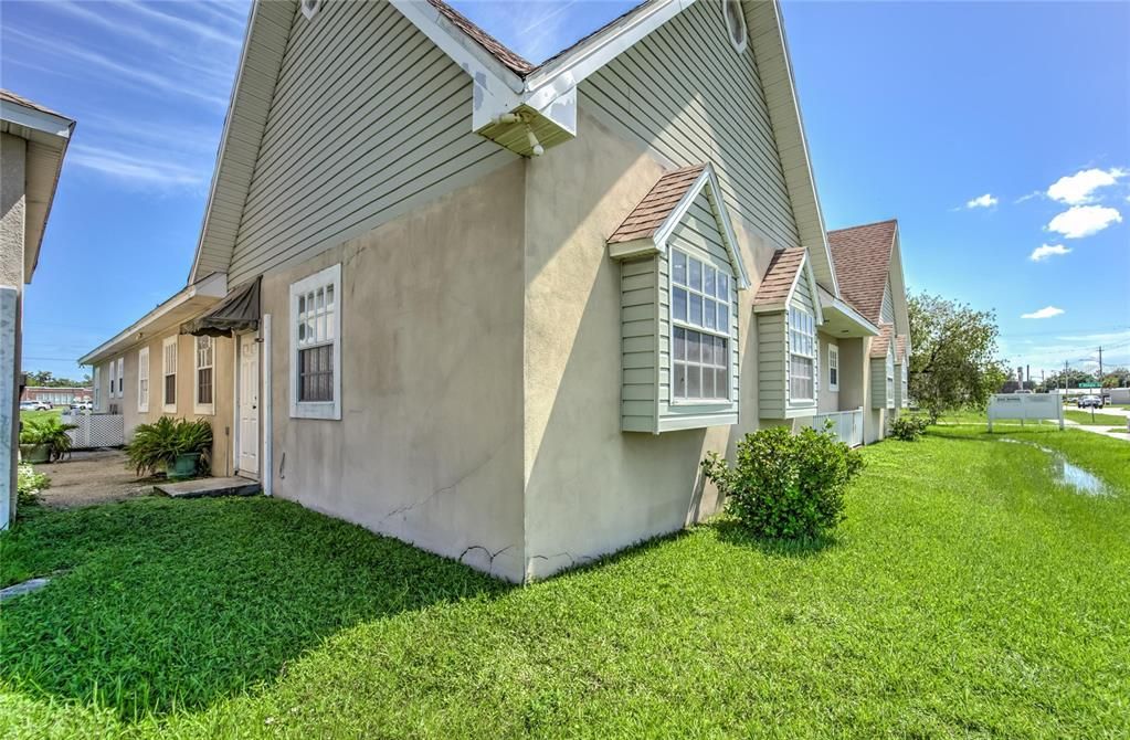 Activo con contrato: $575,000 (0 camas, 0 baños, 3288 Pies cuadrados)