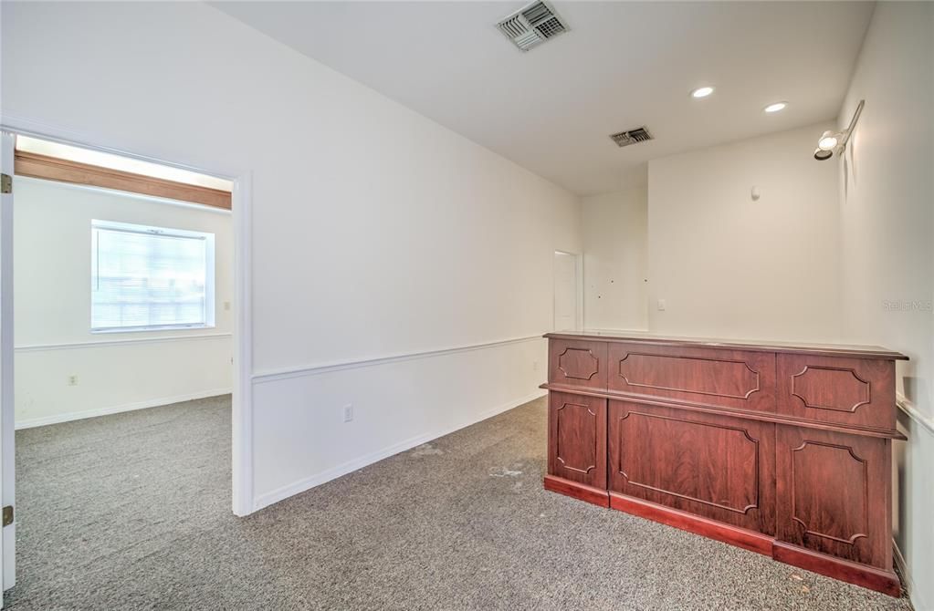 Activo con contrato: $575,000 (0 camas, 0 baños, 3288 Pies cuadrados)