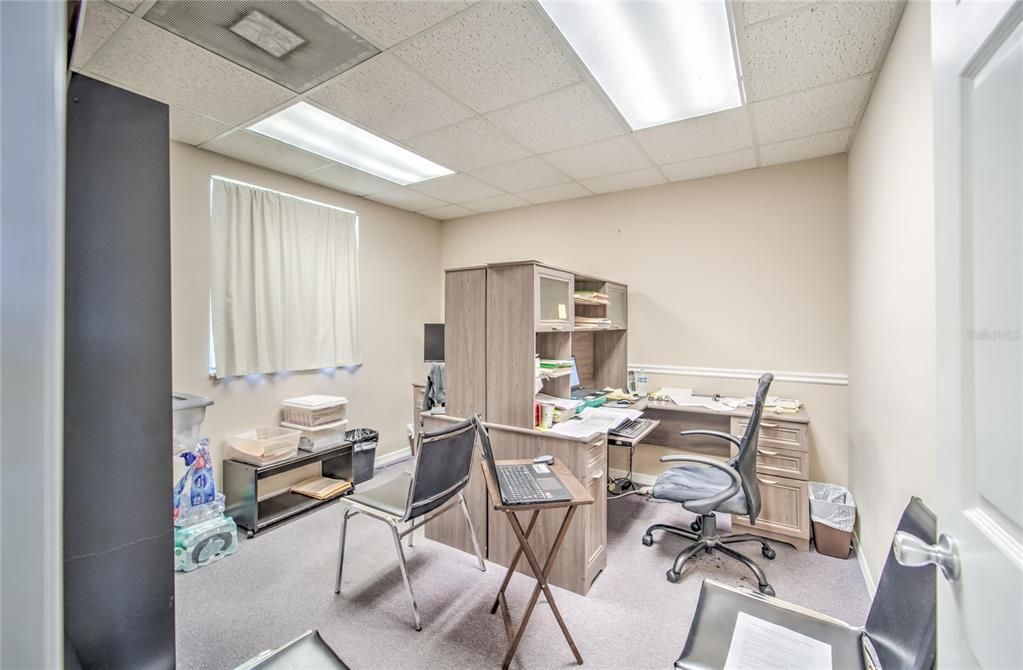 Activo con contrato: $575,000 (0 camas, 0 baños, 3288 Pies cuadrados)