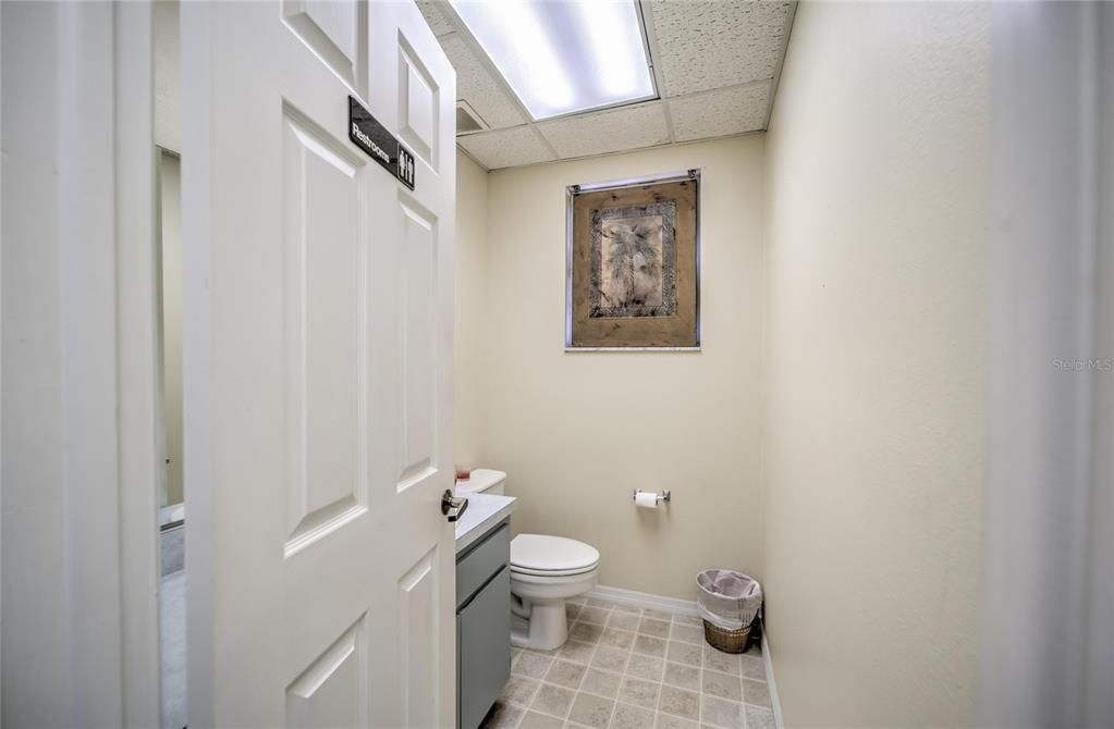 Activo con contrato: $575,000 (0 camas, 0 baños, 3288 Pies cuadrados)
