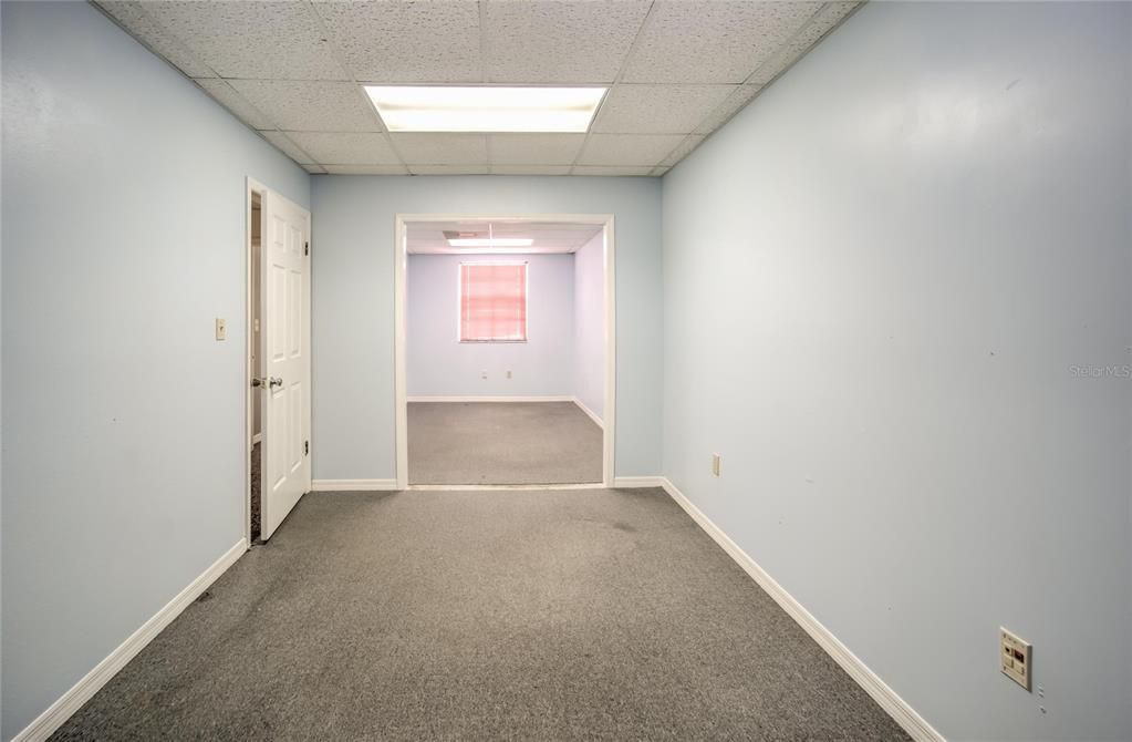 Activo con contrato: $575,000 (0 camas, 0 baños, 3288 Pies cuadrados)