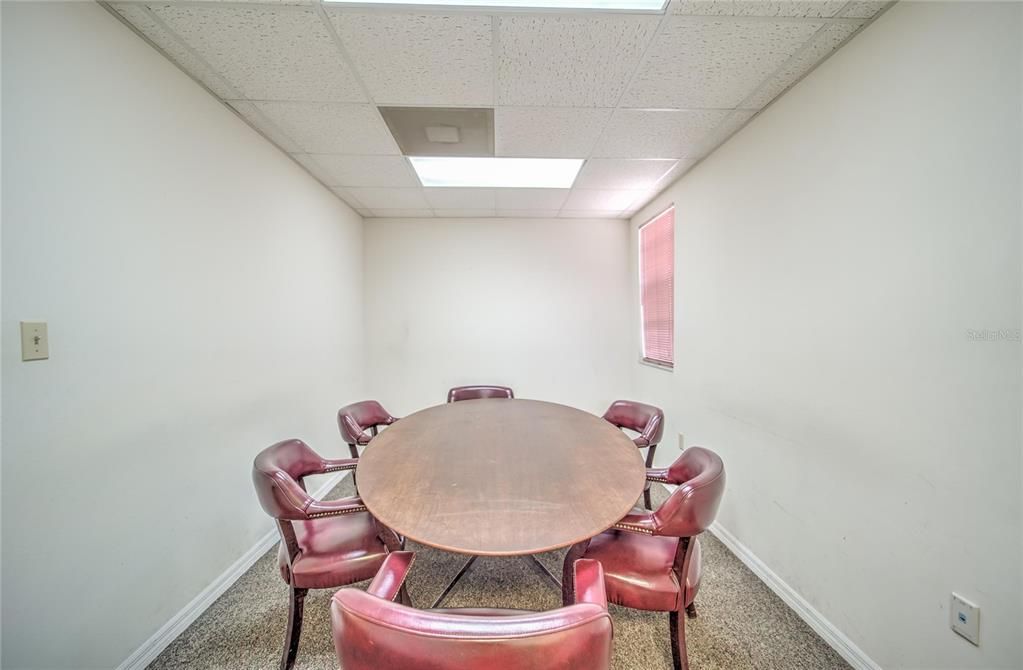 Activo con contrato: $575,000 (0 camas, 0 baños, 3288 Pies cuadrados)