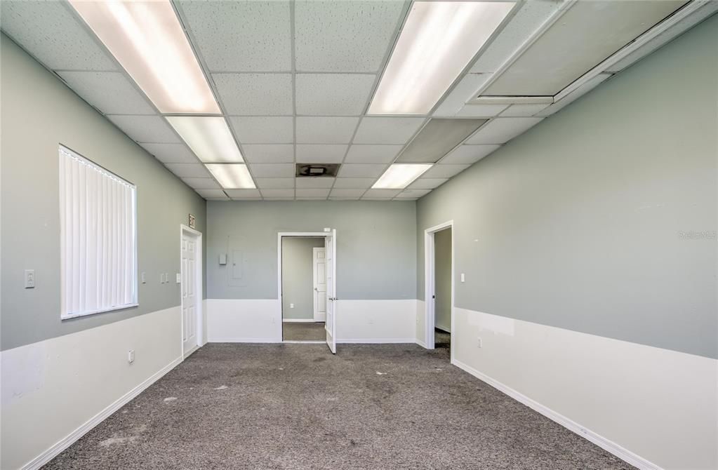 Activo con contrato: $575,000 (0 camas, 0 baños, 3288 Pies cuadrados)