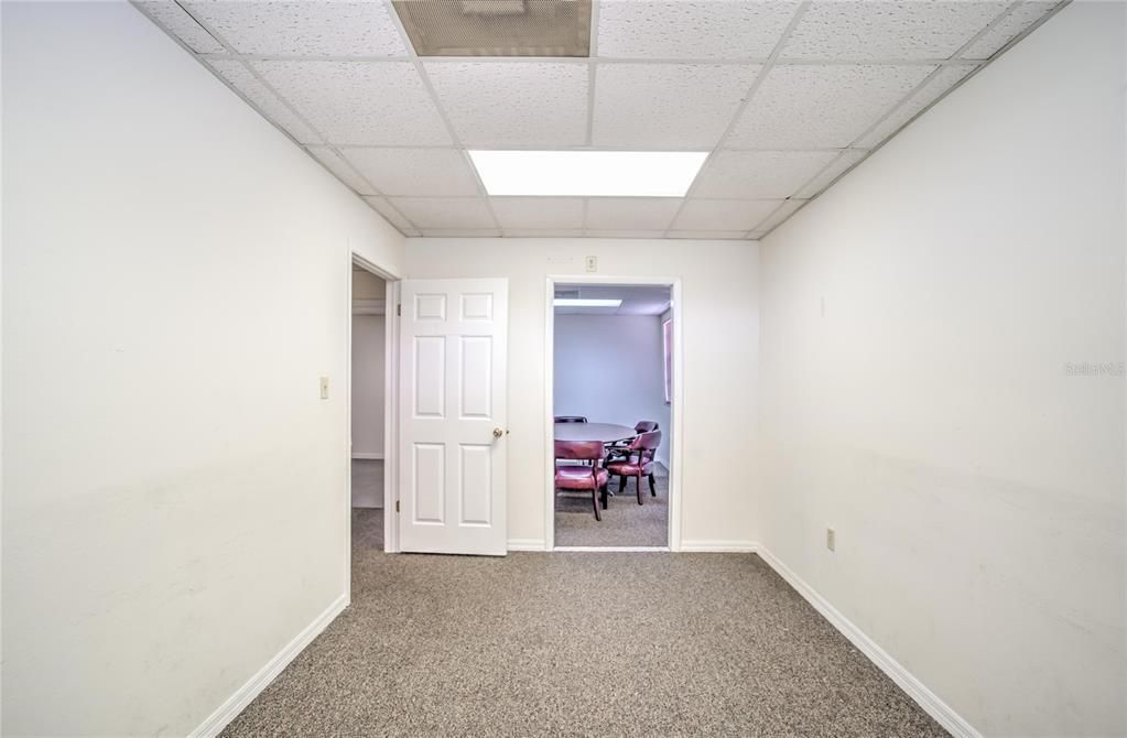 Activo con contrato: $575,000 (0 camas, 0 baños, 3288 Pies cuadrados)