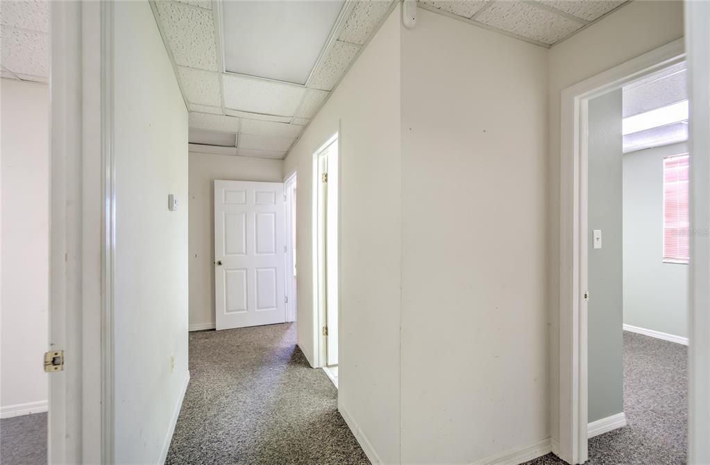 Activo con contrato: $575,000 (0 camas, 0 baños, 3288 Pies cuadrados)