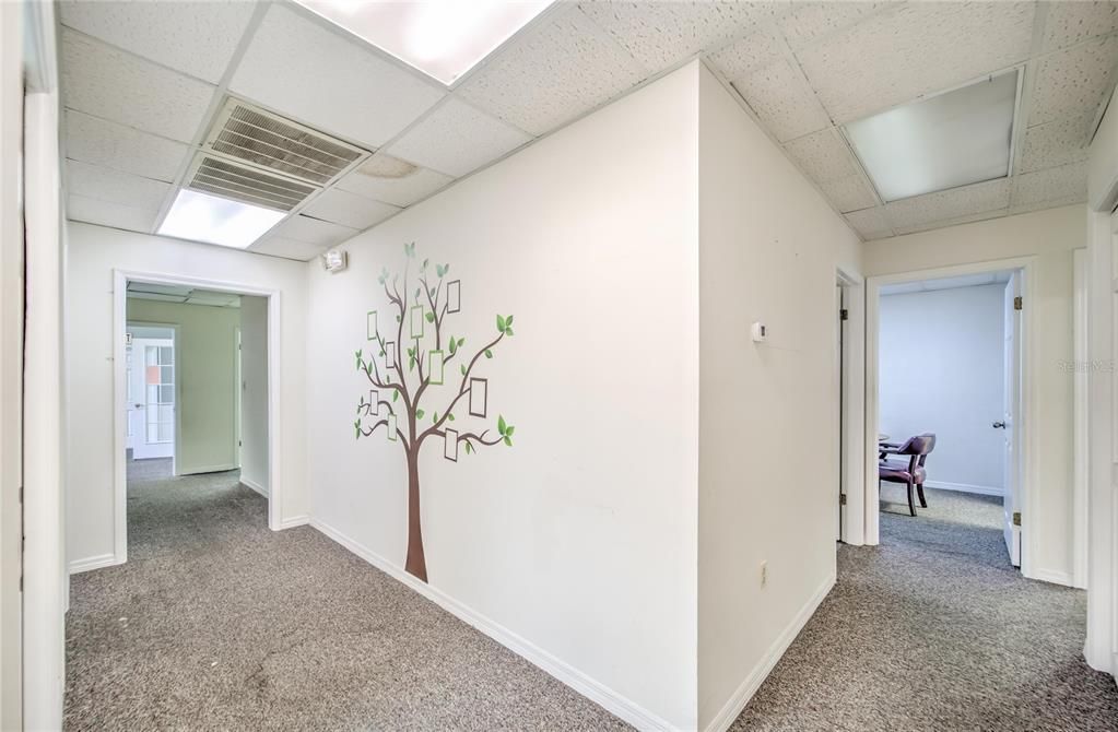 Activo con contrato: $575,000 (0 camas, 0 baños, 3288 Pies cuadrados)