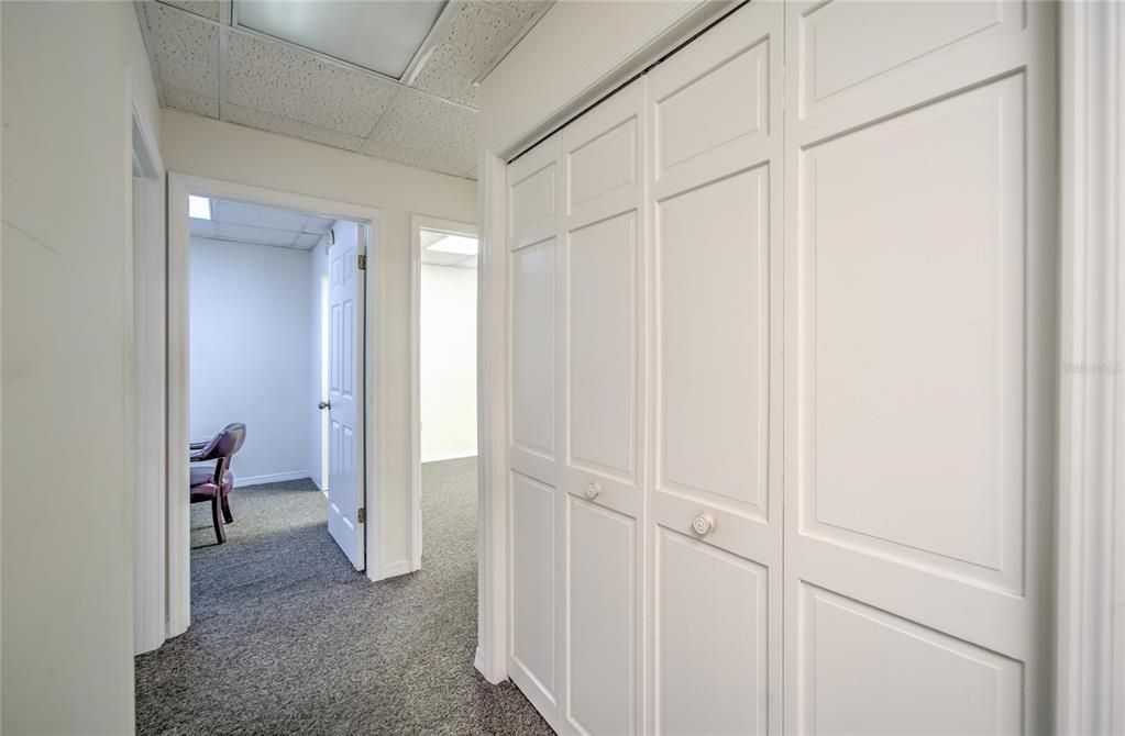 Activo con contrato: $575,000 (0 camas, 0 baños, 3288 Pies cuadrados)