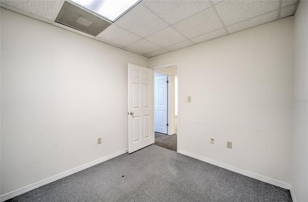 Activo con contrato: $575,000 (0 camas, 0 baños, 3288 Pies cuadrados)