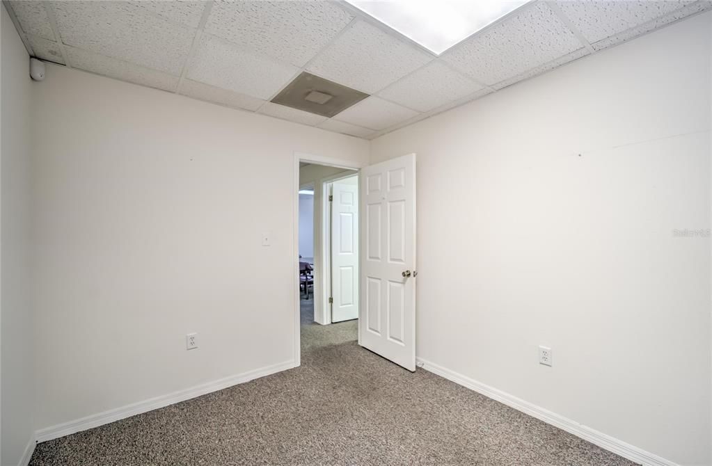 Activo con contrato: $575,000 (0 camas, 0 baños, 3288 Pies cuadrados)