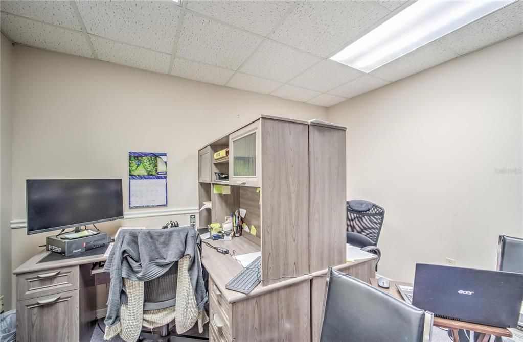 Activo con contrato: $575,000 (0 camas, 0 baños, 3288 Pies cuadrados)