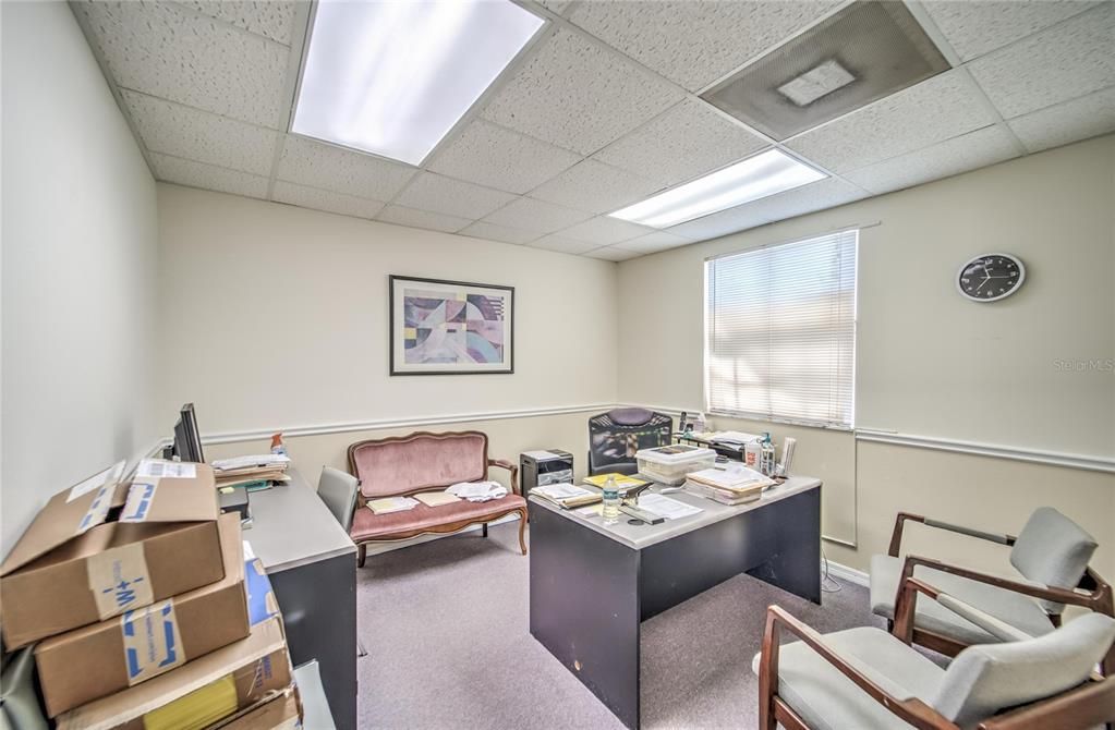 Activo con contrato: $575,000 (0 camas, 0 baños, 3288 Pies cuadrados)