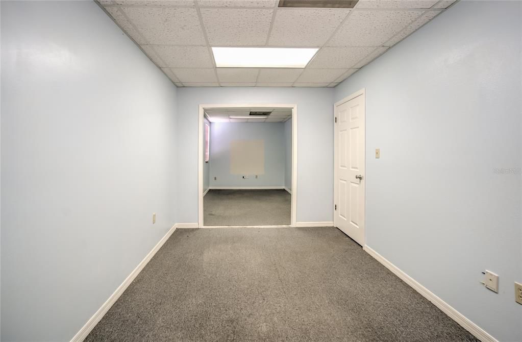 Activo con contrato: $575,000 (0 camas, 0 baños, 3288 Pies cuadrados)