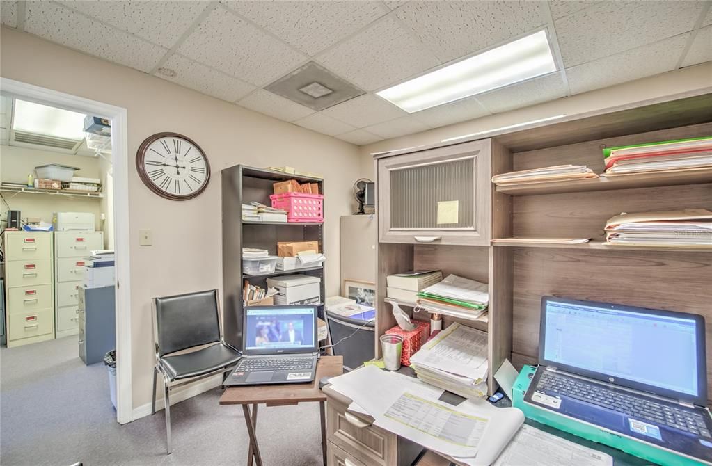 Activo con contrato: $575,000 (0 camas, 0 baños, 3288 Pies cuadrados)