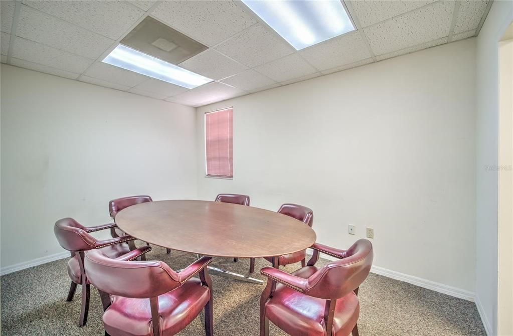 Activo con contrato: $575,000 (0 camas, 0 baños, 3288 Pies cuadrados)