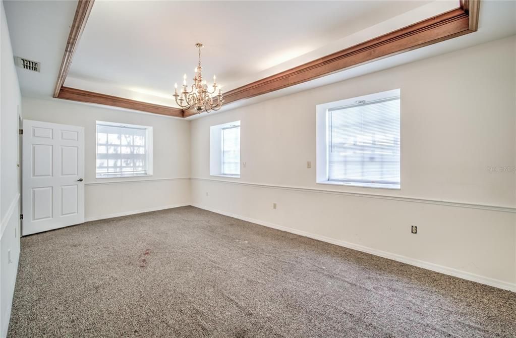 Activo con contrato: $575,000 (0 camas, 0 baños, 3288 Pies cuadrados)