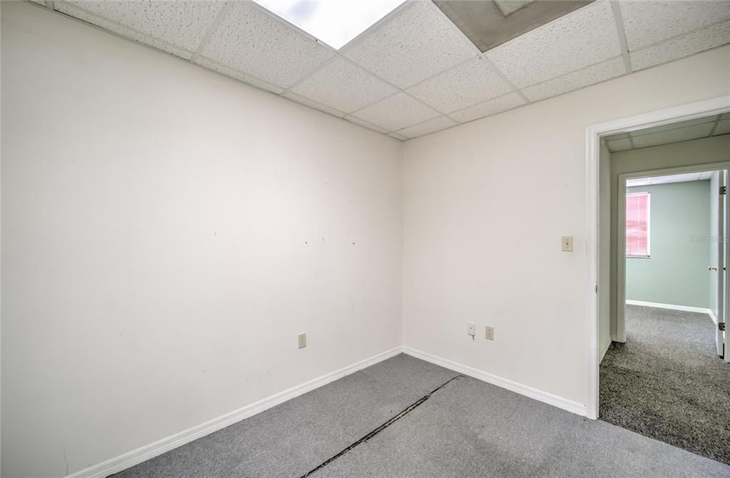 Activo con contrato: $575,000 (0 camas, 0 baños, 3288 Pies cuadrados)