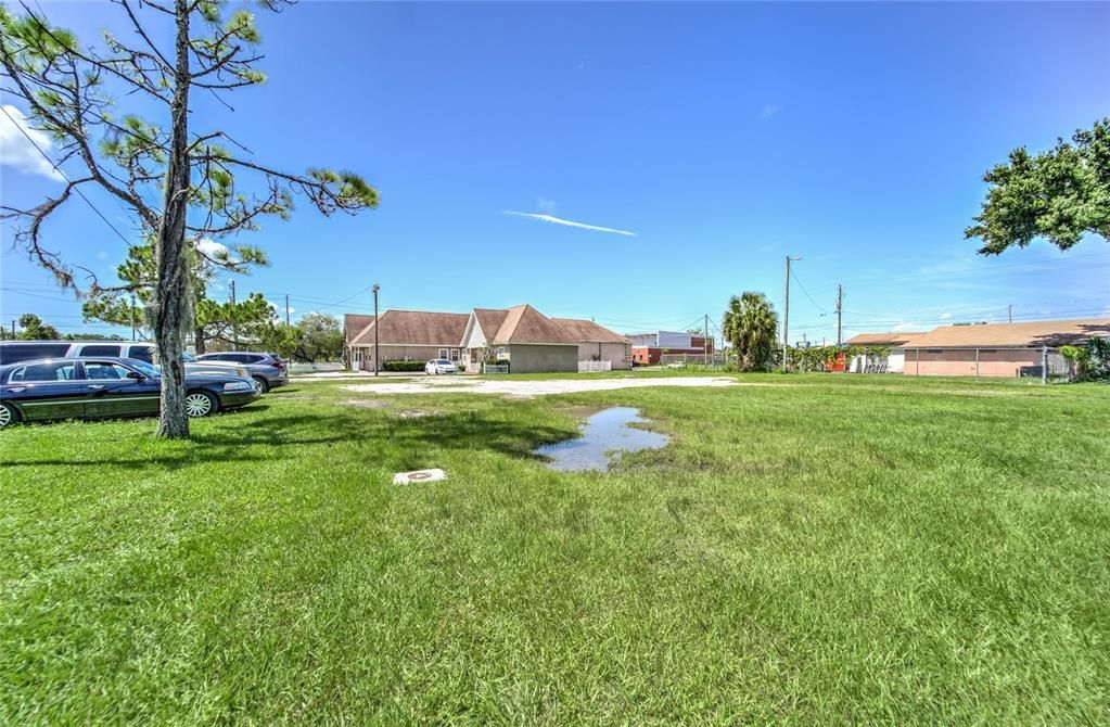 Activo con contrato: $575,000 (0 camas, 0 baños, 3288 Pies cuadrados)