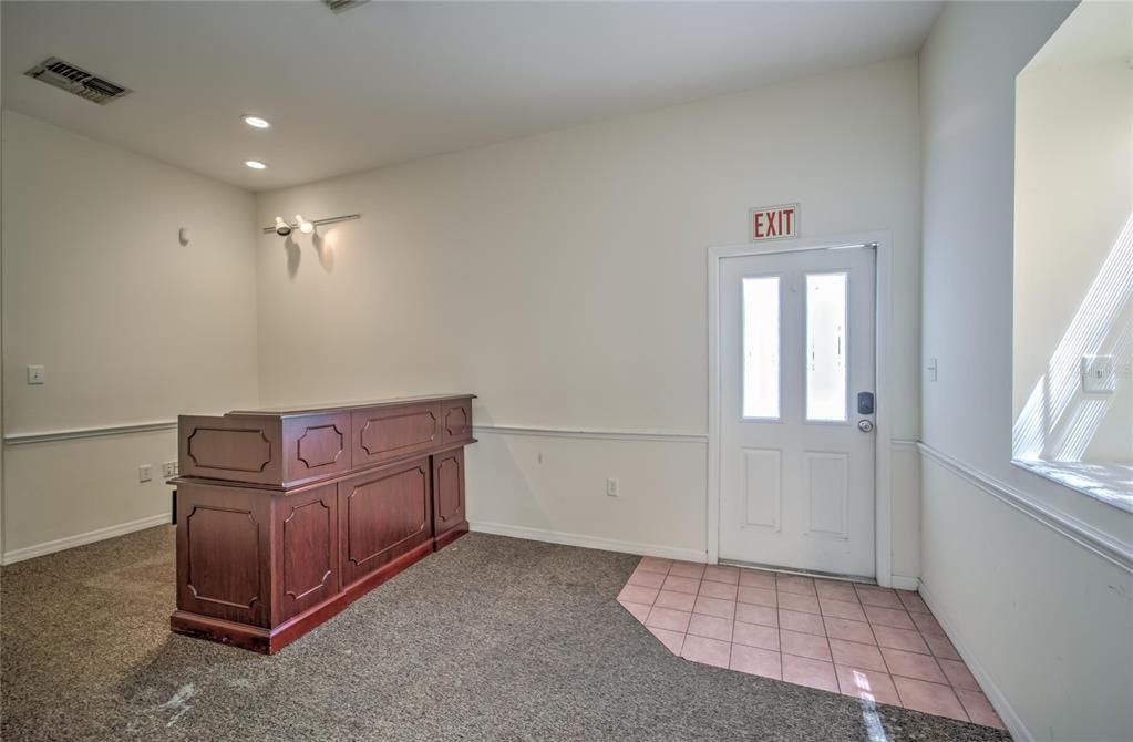 Activo con contrato: $575,000 (0 camas, 0 baños, 3288 Pies cuadrados)